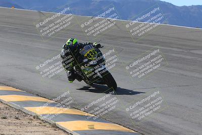 media/Dec-15-2023-Apex Assassins (Fri) [[91f19fb1c7]]/Trackday 2/Session 2 (Bowl)/